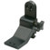 Jobu Design HM-2 Horizontal Mount Bracket, Converts your Side Mount BWG-LW2 to a Top Mount: Picture 2 thumbnail