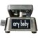 Dunlop Cantrell Wah Pedal: Picture 6 thumbnail