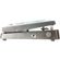 Dunlop Cantrell Wah Pedal: Picture 1 thumbnail