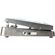 Dunlop Cantrell Wah Pedal: Picture 2 thumbnail