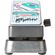 Dunlop Cantrell Wah Pedal: Picture 3 thumbnail