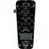 Dunlop Cantrell Wah Pedal: Picture 5 thumbnail