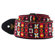 Dunlop Guitar Strap: Picture 1 thumbnail