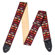 Dunlop Guitar Strap: Picture 2 thumbnail