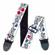 Dunlop Guitar Strap: Picture 2 thumbnail
