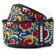 Dunlop Guitar Strap: Picture 1 thumbnail