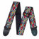 Dunlop Guitar Strap: Picture 2 thumbnail