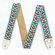 Dunlop Guitar Strap: Picture 1 thumbnail