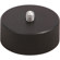 Jobu Design Hockey Puck: Picture 2 thumbnail