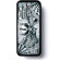 Dunlop James Hetfield Pick: Picture 3 thumbnail