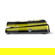 Dunlop Kirk Hammett Wah Pedal: Picture 2 thumbnail