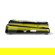 Dunlop Kirk Hammett Wah Pedal: Picture 3 thumbnail