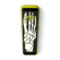 Dunlop Kirk Hammett Wah Pedal: Picture 4 thumbnail