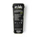 Dunlop Kirk Hammett Wah Pedal: Picture 5 thumbnail