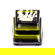 Dunlop Kirk Hammett Wah Pedal: Picture 6 thumbnail