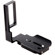 Jobu Design L Bracket for Canon 1Dx Digital SLR Camera: Picture 4 thumbnail