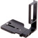 Jobu Design L Bracket for Canon 1Dx Digital SLR Camera: Picture 1 thumbnail