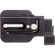 Jobu Design L Bracket for Canon 1Dx Digital SLR Camera: Picture 2 thumbnail
