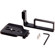 Jobu Design L Bracket for Canon 1Dx Digital SLR Camera: Picture 3 thumbnail