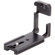 Jobu Design L Bracket for Canon 6D without Battery Grip: Picture 2 thumbnail