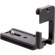 Jobu Design L Bracket for Canon 6D without Battery Grip: Picture 1 thumbnail