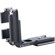 Jobu Design L Bracket for Canon 7D without Battery Grip: Picture 2 thumbnail
