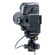 Jobu Design L Bracket for Canon 7D without Battery Grip: Picture 1 thumbnail