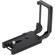 Jobu Design L Bracket for Nikon D600 without Battery Grip: Picture 1 thumbnail