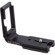 Jobu Design L Bracket for Nikon D800 wit...: Picture 3 thumbnail