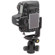 Jobu Design L Bracket for Nikon D800 wit...: Picture 2 thumbnail