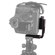 Jobu Design Universal Fit L Bracket: Picture 1 thumbnail