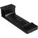 Jobu Design Low Profile Foot: Picture 2 thumbnail