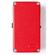 Dunlop M102 Dyna Comp: Picture 5 thumbnail