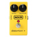 Dunlop M104 Distortion+: Picture 1 thumbnail