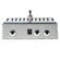 Dunlop M108S Ten Band EQ: Picture 2 thumbnail