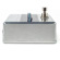 Dunlop M108S Ten Band EQ: Picture 3 thumbnail