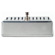 Dunlop M108S Ten Band EQ: Picture 4 thumbnail