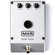 Dunlop M222 Talk Box: Picture 1 thumbnail