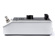 Dunlop M222 Talk Box: Picture 2 thumbnail