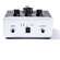 Dunlop M222 Talk Box: Picture 3 thumbnail
