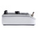 Dunlop M222 Talk Box: Picture 4 thumbnail