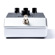 Dunlop M222 Talk Box: Picture 5 thumbnail