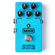 Dunlop M234 Analog Chorus: Picture 6 thumbnail