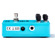 Dunlop M234 Analog Chorus: Picture 1 thumbnail