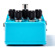 Dunlop M234 Analog Chorus: Picture 2 thumbnail