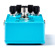 Dunlop M234 Analog Chorus: Picture 4 thumbnail