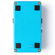 Dunlop M234 Analog Chorus: Picture 5 thumbnail