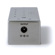 Dunlop MXR M239 18V Mini Iso-Brick Pedal Power Supply 