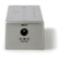 Dunlop M239 Mini Iso-Brick: Picture 3 thumbnail