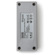 Dunlop M239 Mini Iso-Brick: Picture 5 thumbnail
